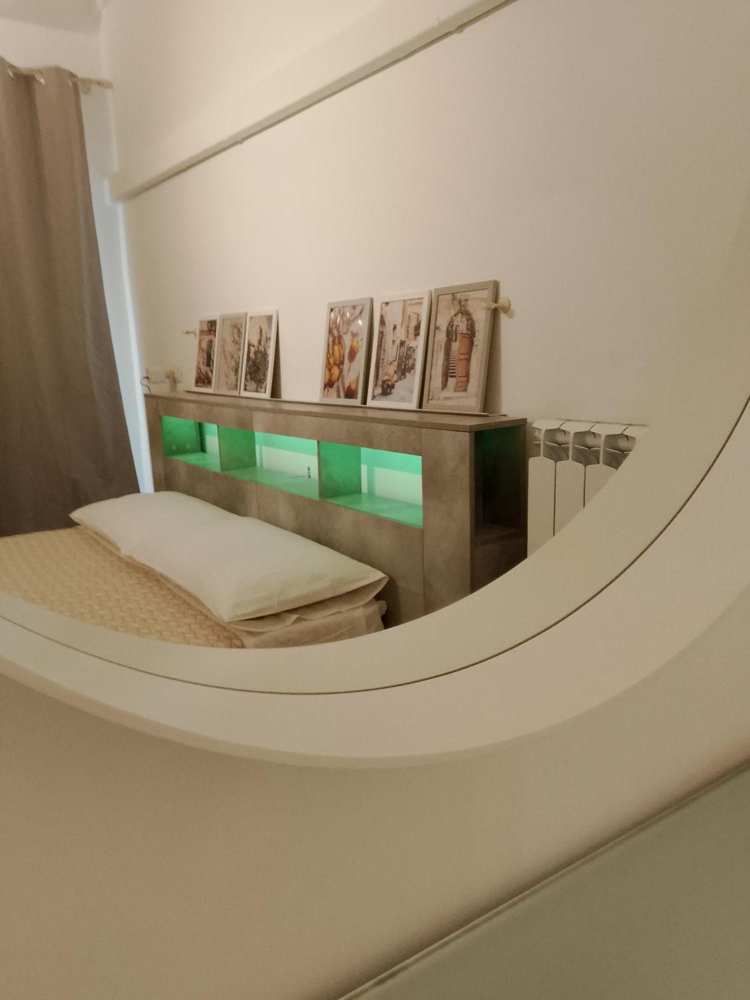 Casetta Leccesina Bagian luar foto
