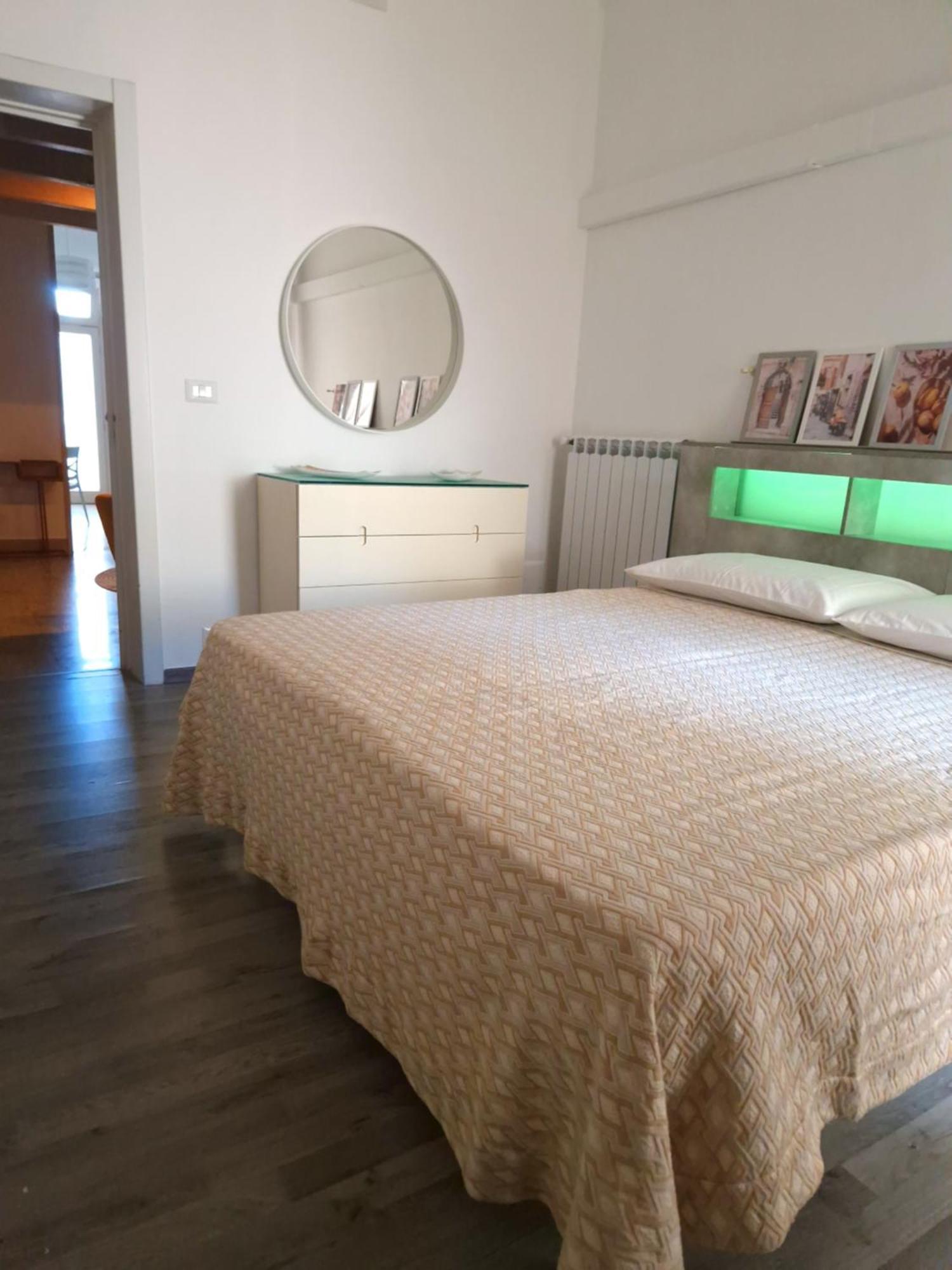 Casetta Leccesina Bagian luar foto