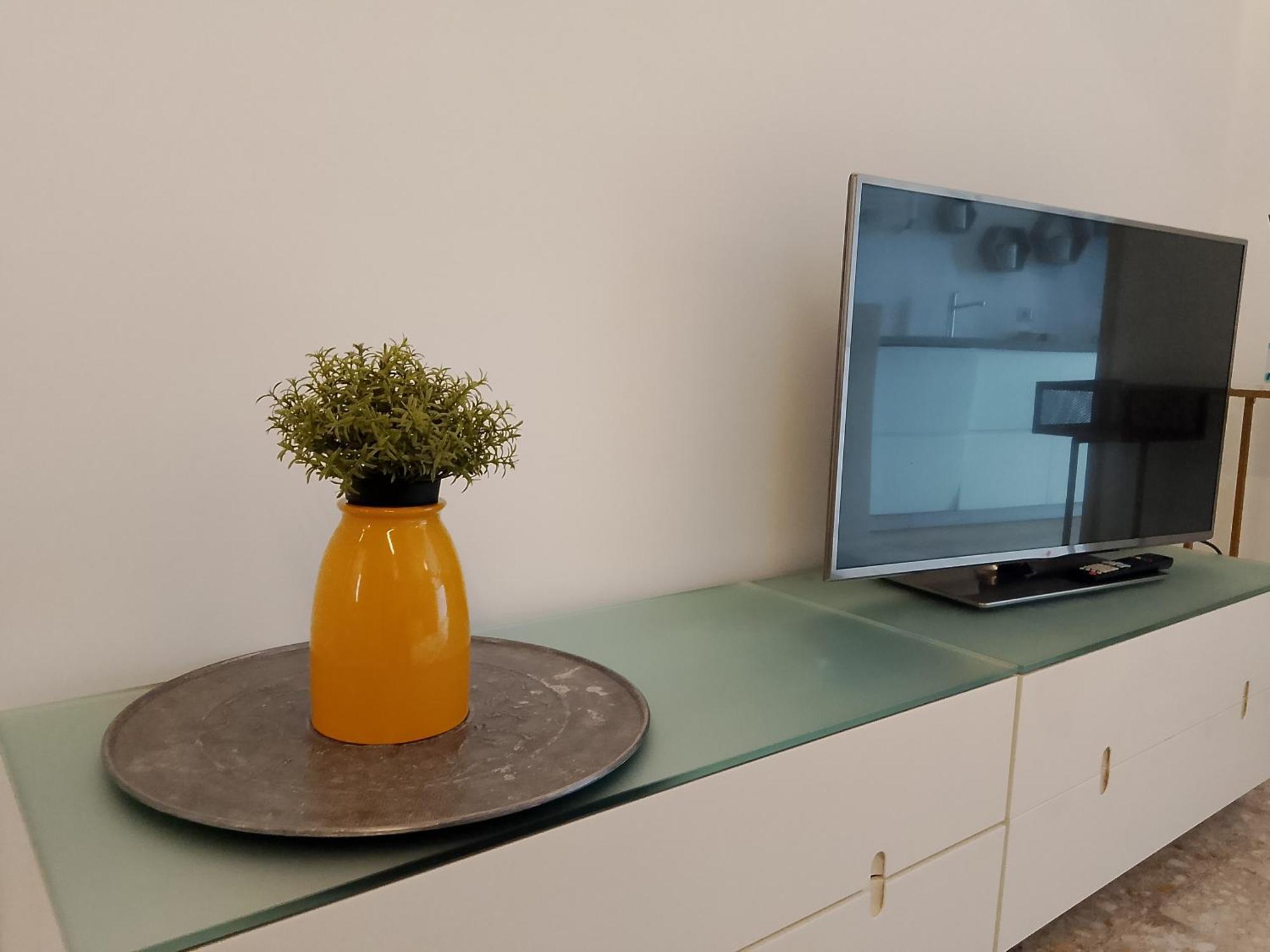 Casetta Leccesina Bagian luar foto